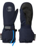 Trollkids Functionele wanten "Mitten XT" donkerblauw