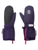 Trollkids Functionele wanten "Mitten XT" paars