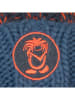 Trollkids Muts "Troll" blauw