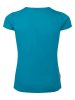 Trollkids Funktionsshirt "Logo T" in Blau