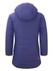 Trollkids Wintermantel "Stavanger" blauw