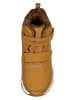 Trollkids Winterboots "Hafjell" geel