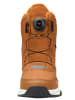 Trollkids Winterboots "Narvik XT" in Orange