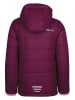 Trollkids Ski-/ Snowboardjacke "Hemsedal"  in Lila