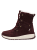 Trollkids Winterboots "Arendal" bruin