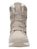 Trollkids Winterboots "Arendal" in Beige