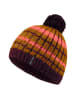 Trollkids Muts "Hafjell" oranje