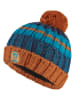 Trollkids Muts "Troll" blauw