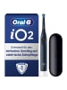 Oral-B Elektrische tandenborstel "iO Series 2" donkerblauw