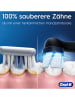 Oral-B Elektryczna szczoteczka "iO Series 2" w kolorze czarnym
