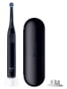 Oral-B Elektrische tandenborstel "iO Series 2 Special Edition" zwart
