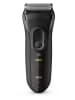 Braun Elektrisch scheerapparaat "Series 3 ProSkin - 3020s" zwart