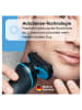 Braun Elektrisch scheerapparaat "Series 5 51-B1000s" zwart/donkerblauw
