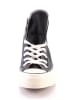 Converse Sneakers "Chuck 70" zwart