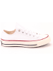 Converse Sneakers "Chuck 70" wit
