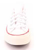 Converse Sneakers "Chuck 70" in Weiß