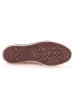Converse Sneakers "Chuck 70" wit