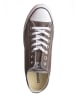 Converse Sneakers "Chuck Taylor All Star" grijs