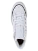 Converse Sneakers "CHUCK TAYLOR ALL STAR CITY TREK" in Weiß