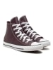 Converse Sneakers "Chuck Taylor" bruin