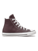 Converse Sneakers "Chuck Taylor" bruin