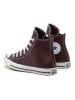 Converse Sneakers "Chuck Taylor" bruin