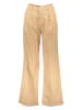 More & More Broek beige