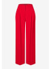 More & More Marlenebroek rood