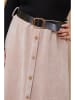 Curvy Lady Rok beige
