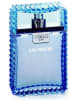 Versace Eau Fraiche - EdT, 100 ml