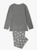 Disney Pyjama "Disney" in Grau