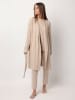 admas Kimono "Admas home" in Beige