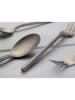 Echtwerk 16tlg. Tafelbesteck-Set in Silber