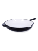 Echtwerk Braadpan zwart - Ø 27 cm