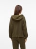 ONLY Pullover in Khaki