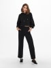 ONLY Broek zwart