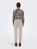 ONLY Broek grijs