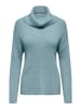 ONLY Coltrui blauw