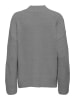ONLY Pullover in Grau