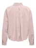 ONLY Blouse lichtroze