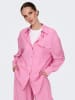 ONLY Blouse roze
