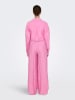 ONLY Hose in Pink