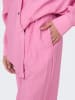 ONLY Hose in Pink