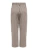 ONLY Hose in Taupe