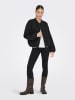 ONLY Blouson zwart