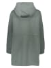 ONLY Übergangsmantel in Grün