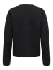 ONLY Cardigan in Schwarz