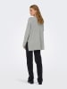 ONLY Cardigan in Grau