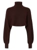 Pieces Coltrui bruin