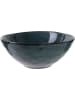THE HOME DECO FACTORY Kom blauw - Ø 28 cm